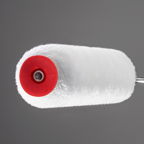 Valjak Standard Disperzija 25cmØ8 rezerva