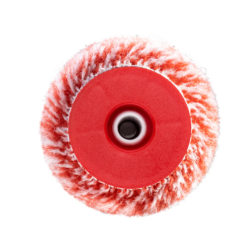 Valjak Expert Disperzija Ravan zid 25cmØ8 rezerva