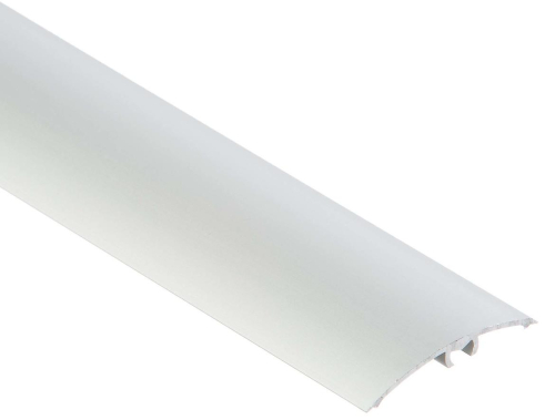 Aluprofil PF3 30mm TITAN 2.7m