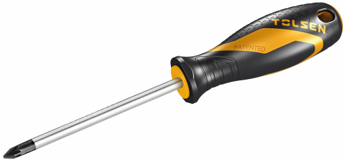 Tolsen -Odvijač ph3*150mm