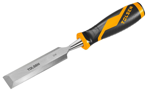 Tolsen -Dleto (inustrial)13mm