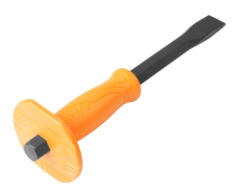 Tolsen -Dleto zidarsko sa gumom 24*18*300mm