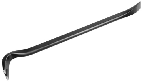 Tolsen -Pajser 610mm