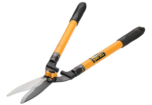 Tolsen -Makaze za živu ogradu 26