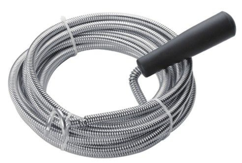 Tolsen -Sajla za kanalizaciju 5m 2.0*9mm*5m