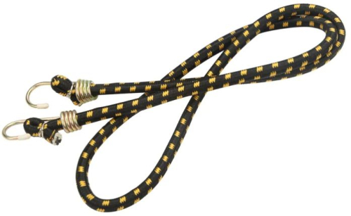 Tolsen -Elastično uže za prtljag 1800/72