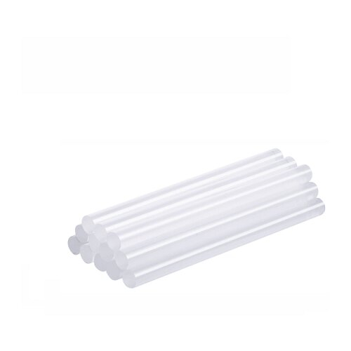Tolsen -Rezerve za pištolj za plastiku 11.2*200mm