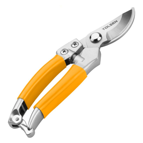 Tolsen -Makaze za orezivanje voćarske industrial 200mm