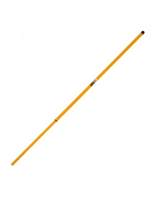 Tolsen -Teleskopska drška za testeru