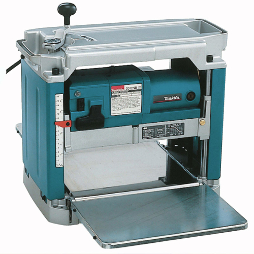 Makita Diht abrihter 2012NB