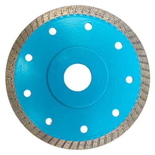 Bihui -Dijamantski disk 115x1,4mm