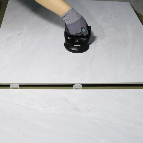 Bihui -Vakumski nosač jednostruki