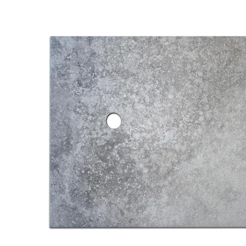 Bihui -Šablon za pozicioniranje rupa