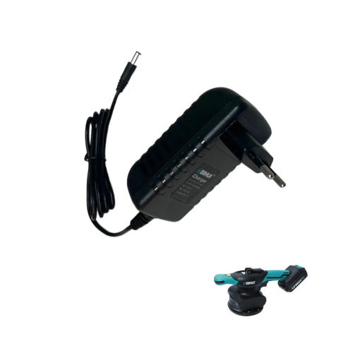 Bihui -Punjač baterije za vibracioni vakum