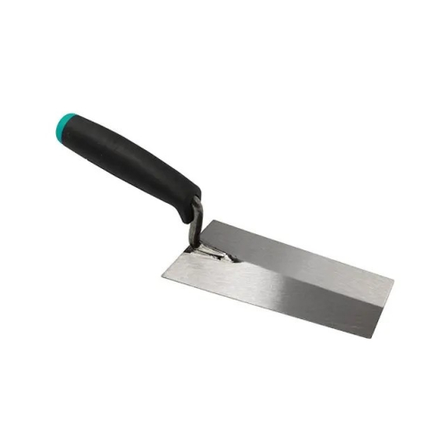 Bihui -Mistrija kvadratna 160mm