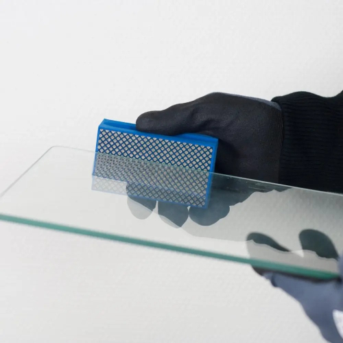 Bihui -Dijamantska brusna spužvica 55x95mm GR-60