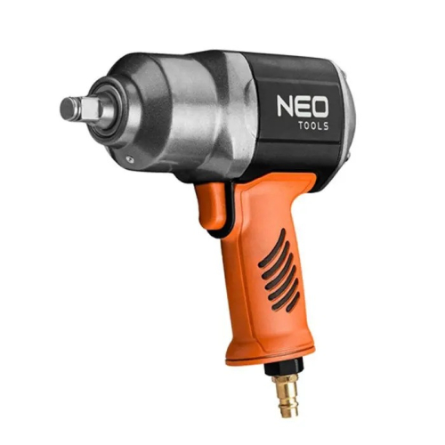 Neotools -Udarni pneumatski ključ