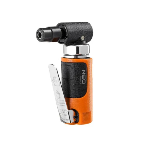 Neotools -Brusilica - ugaona pneumatska