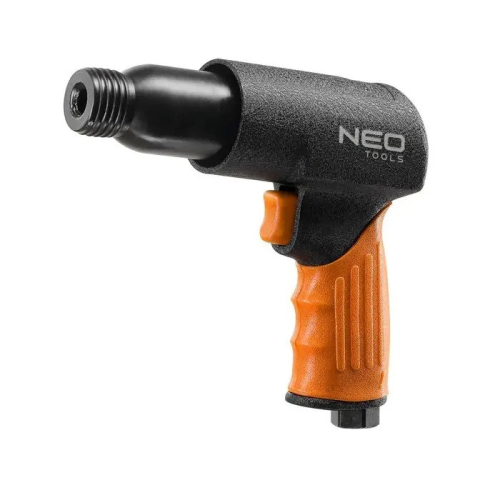 Neotools -Udarni pneumatski ključ
