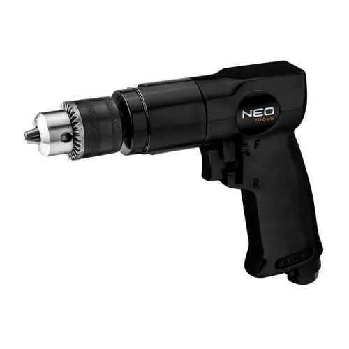 Neotools -Bušilica pneumatska