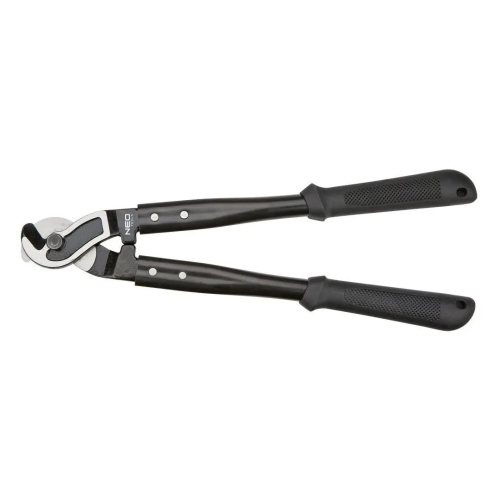 Neotools -Rezač kablova 440mm