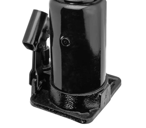 Neotools -Dizalica hidraulučna 5t