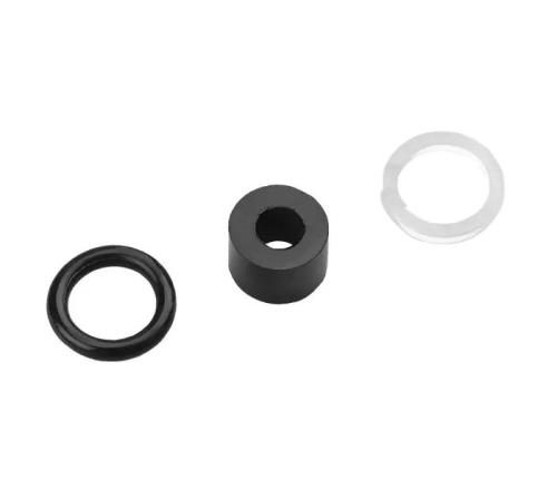 Neotools -Dizalica hidraulučna 5t