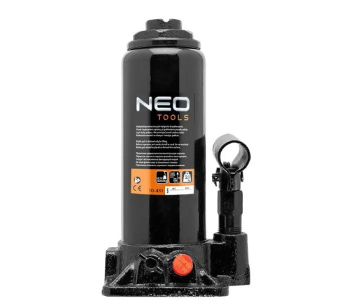 Neotools -Dizalica hidraulučna 10t