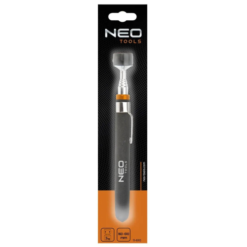 Neotools -Hvatač magnetni 3 kg