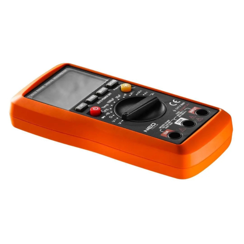 Neotools -Multimetar