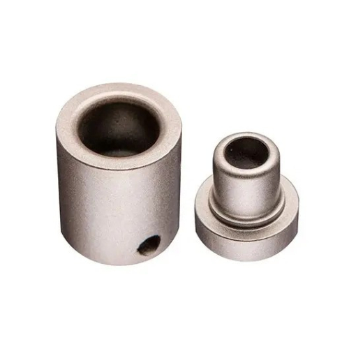 Neotools -Teflon za peglu 63mm