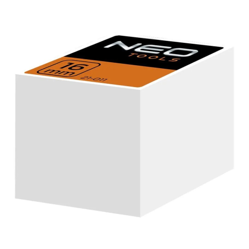 Neotools -Teflon za peglu 90mm