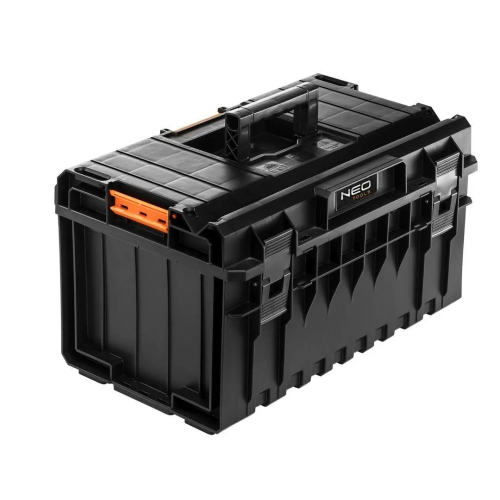 Neotools -Kutija za alat - modularni sistem 350