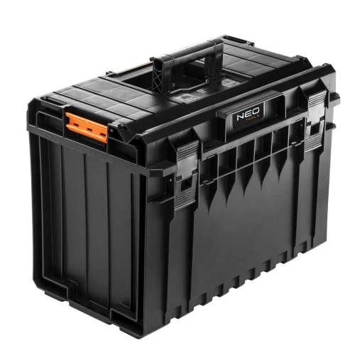 Neotools -Kutija za alat - modularni sistem 450