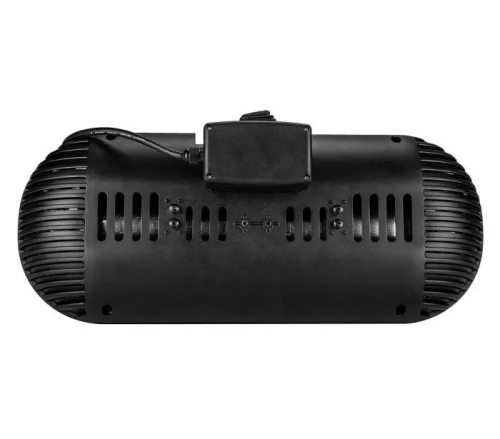 Neotools -Grejalica 2000W