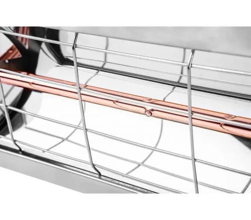 Neotools -Grejalica 2000W