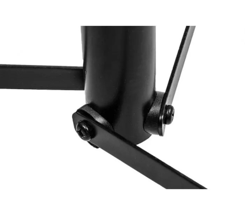 Neotools -Stalak za grejalice