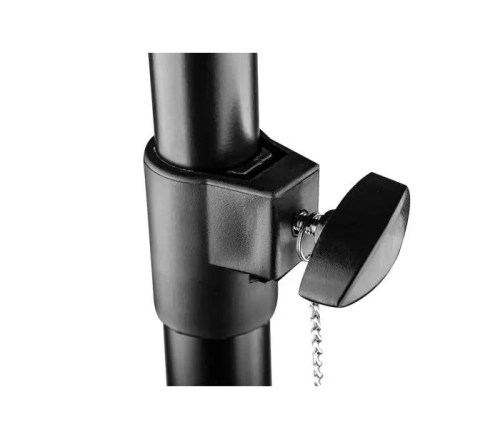 Neotools -Stalak za grejalice