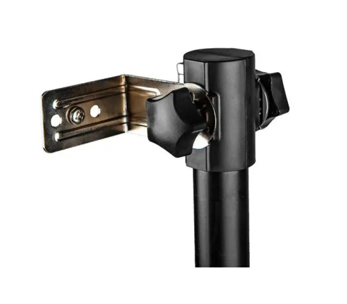 Neotools -Stalak za grejalice