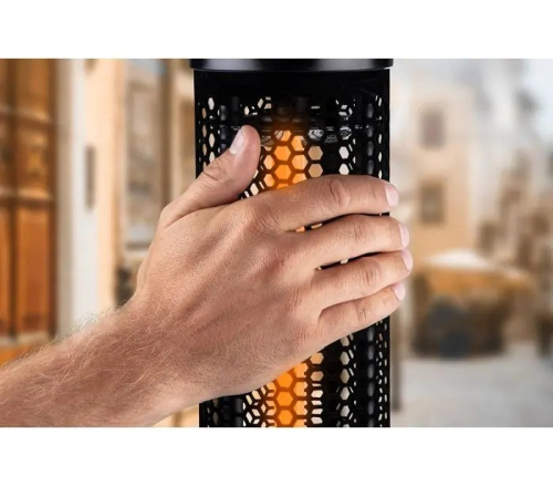 Neotools -Grejalica 1000W