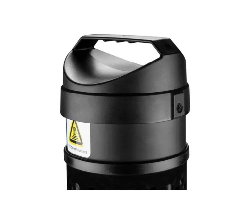 Neotools -Grejalica 1000W