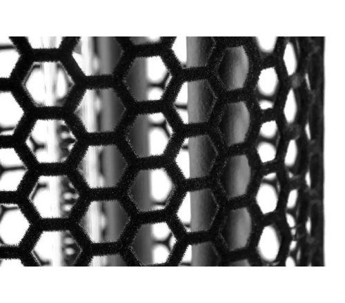 Neotools -Grejalica 1000W