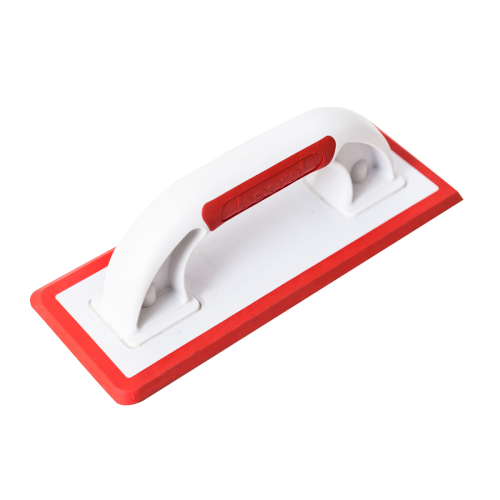 Gleterica za fugovanje Profi - 240x95mm