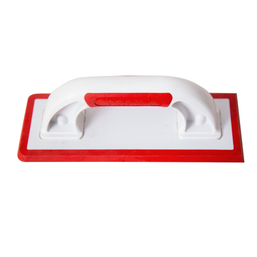 Gleterica za fugovanje Profi - 240x95mm