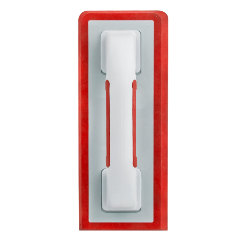 Gleterica za fugovanje Profi - 240x95mm