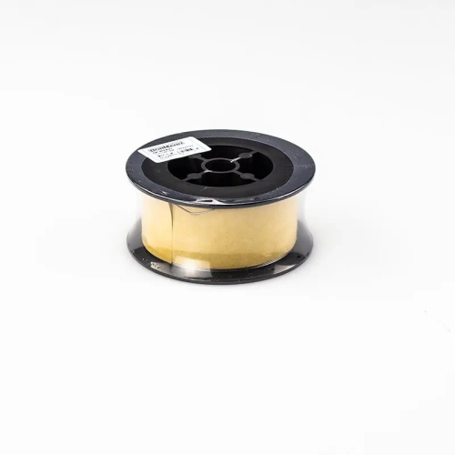 Bormann lite -Žica CO2,fi-0.8mm-0.5kg