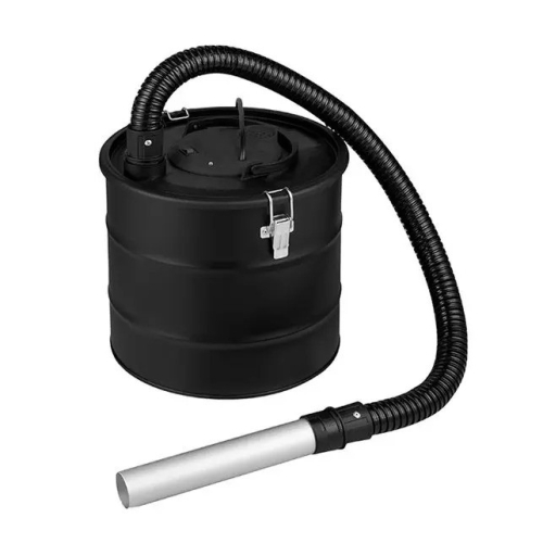 Bormann lite -Usisivač za pepeo 1200w