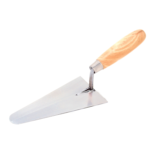 Mistrija ovalna - 160mm