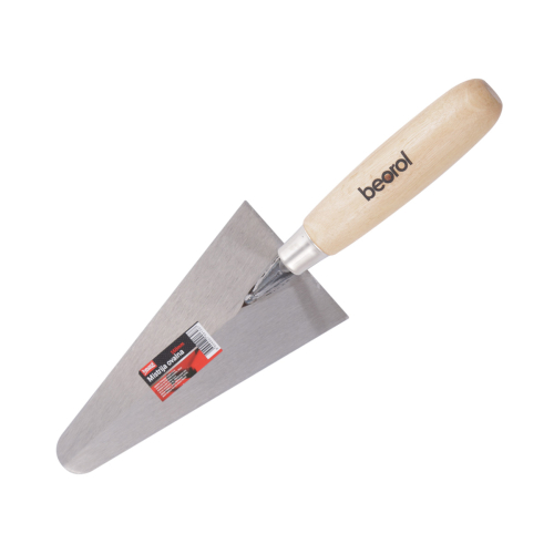 Mistrija ovalna - 160mm