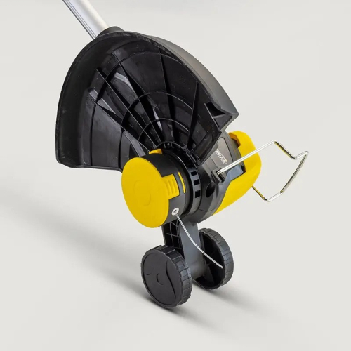 Bormann lite -Aku trimer bez baterije,debljina sečenja 20mm-20V